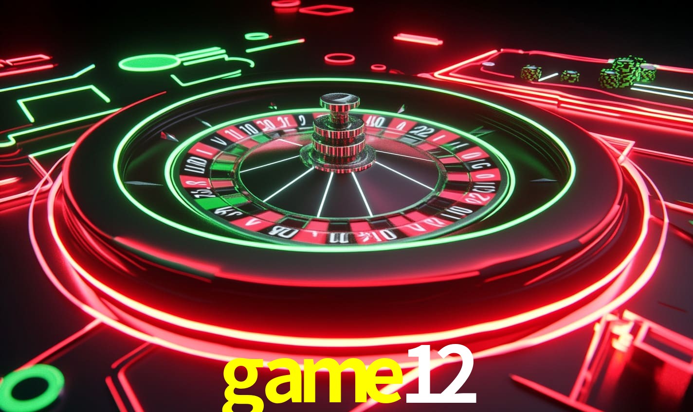 Diretório de Jogos game12