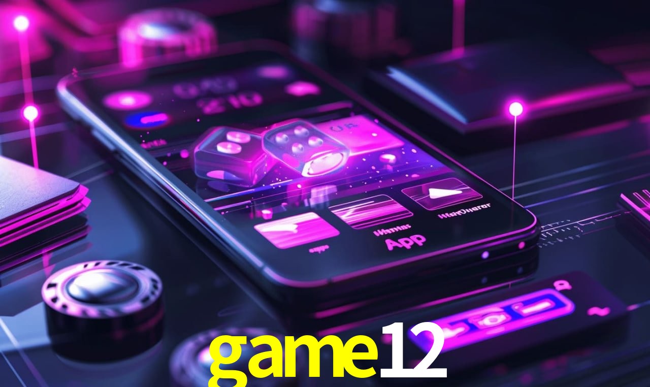 Live Casino game12