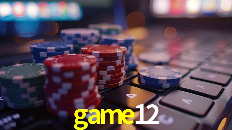 Dominando Estratégias de Jogo: Táticas para Vencer