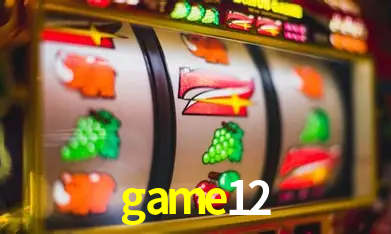 Jogos Exclusivos game12