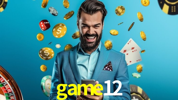 Basketball Betting game12