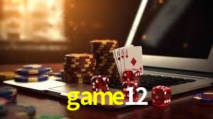 Ofertas Exclusivas game12