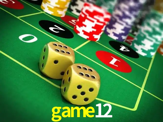 VIP Casino game12