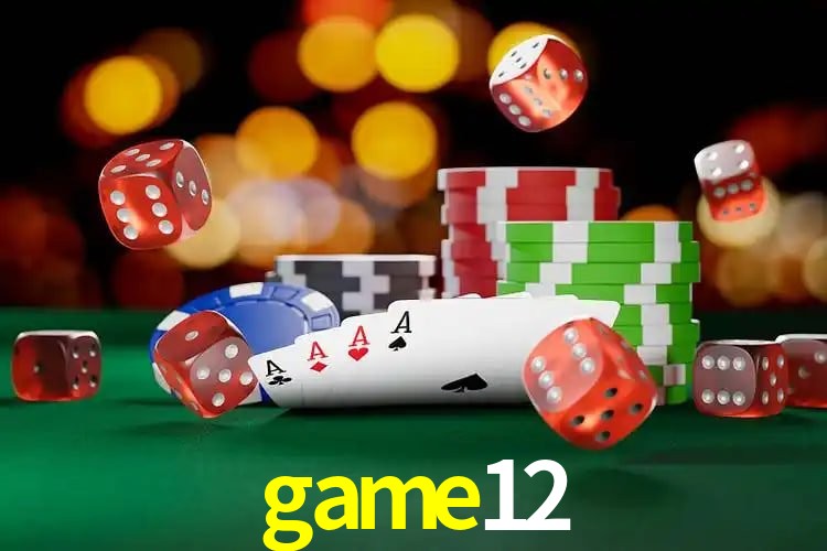 Descubra o Programa VIP da game12: Vantagens Exclusivas para Jogadores