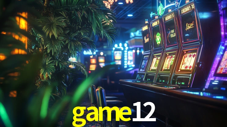 Instant EasyPaisa game12