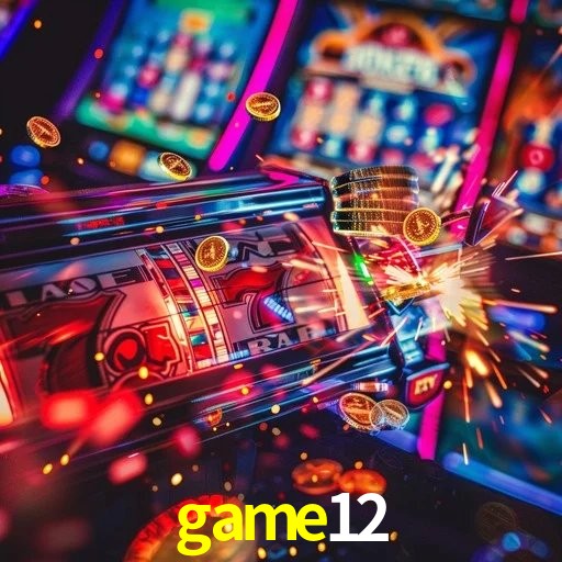 A Experiência Imersiva dos Cassinos Ao Vivo no game12