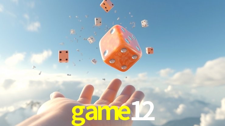 Daily Bonuses game12
