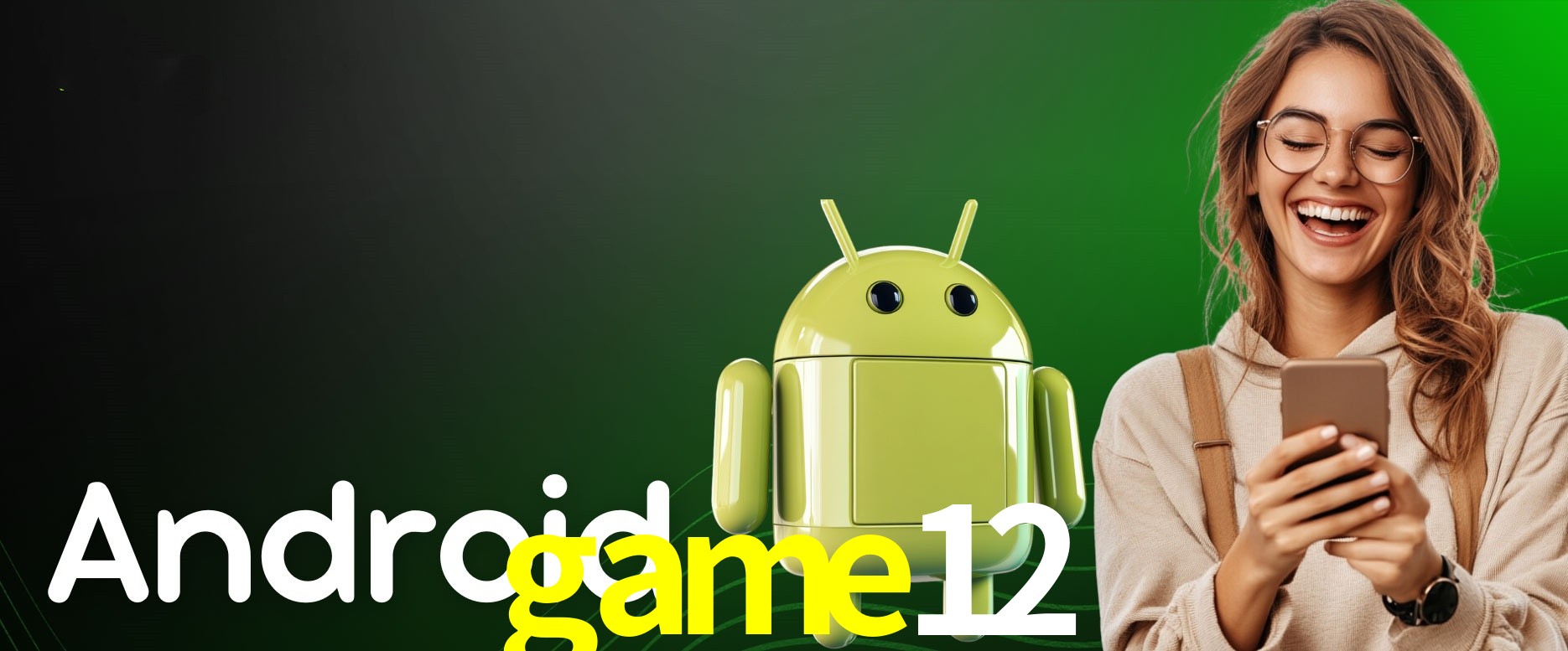 Game Providers game12
