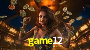 Crash Games Strategies game12