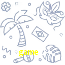Casino Ao Vivo game12