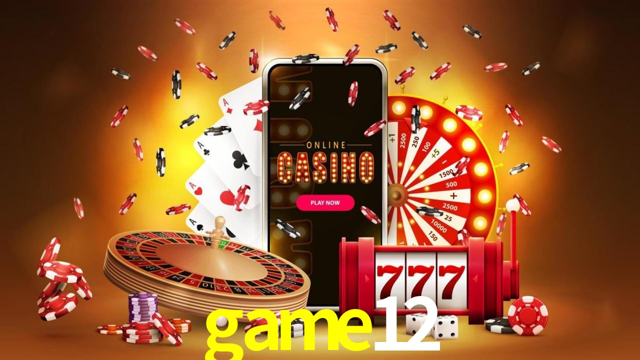 Mesa de Blackjack game12