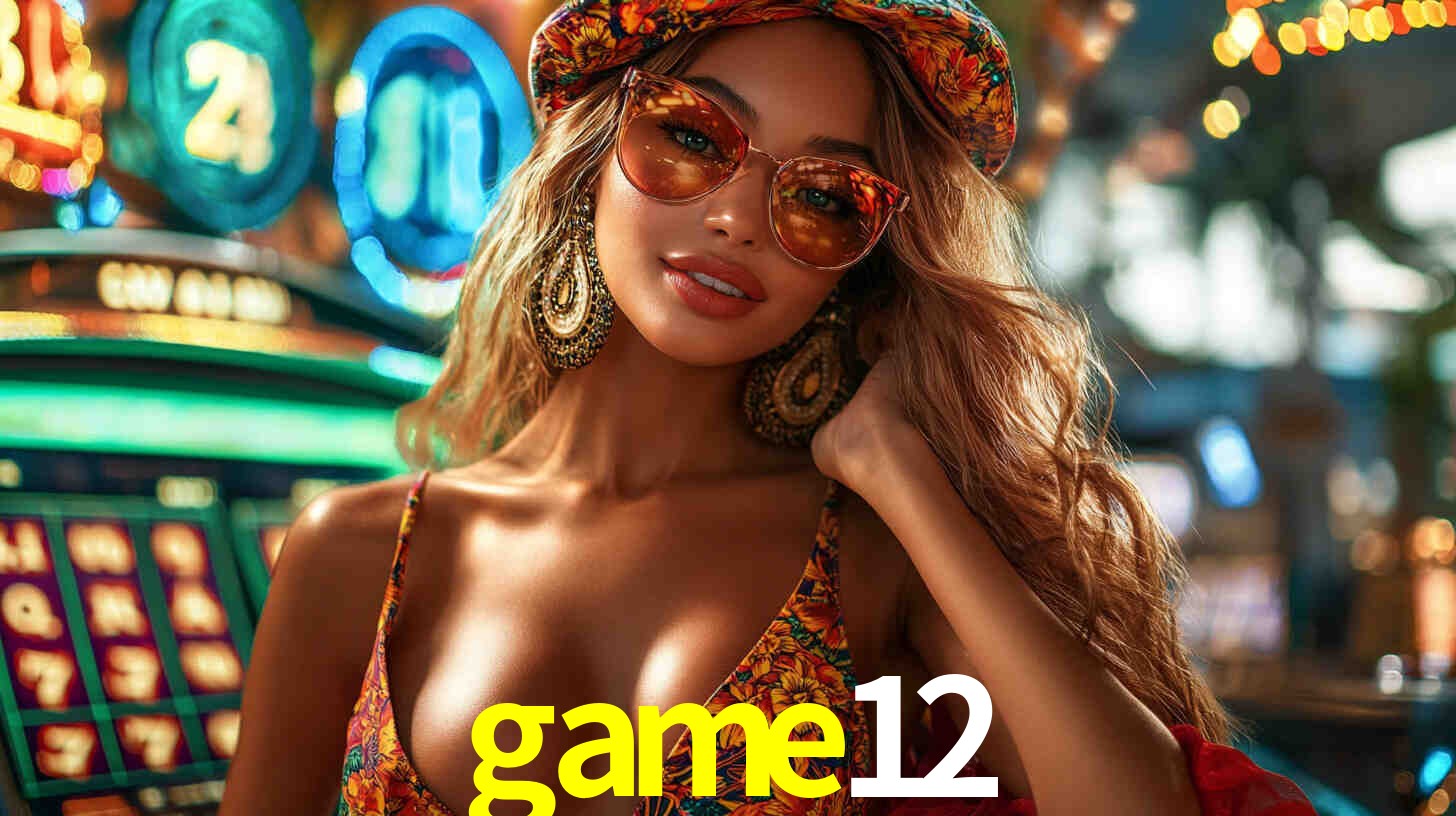 game12