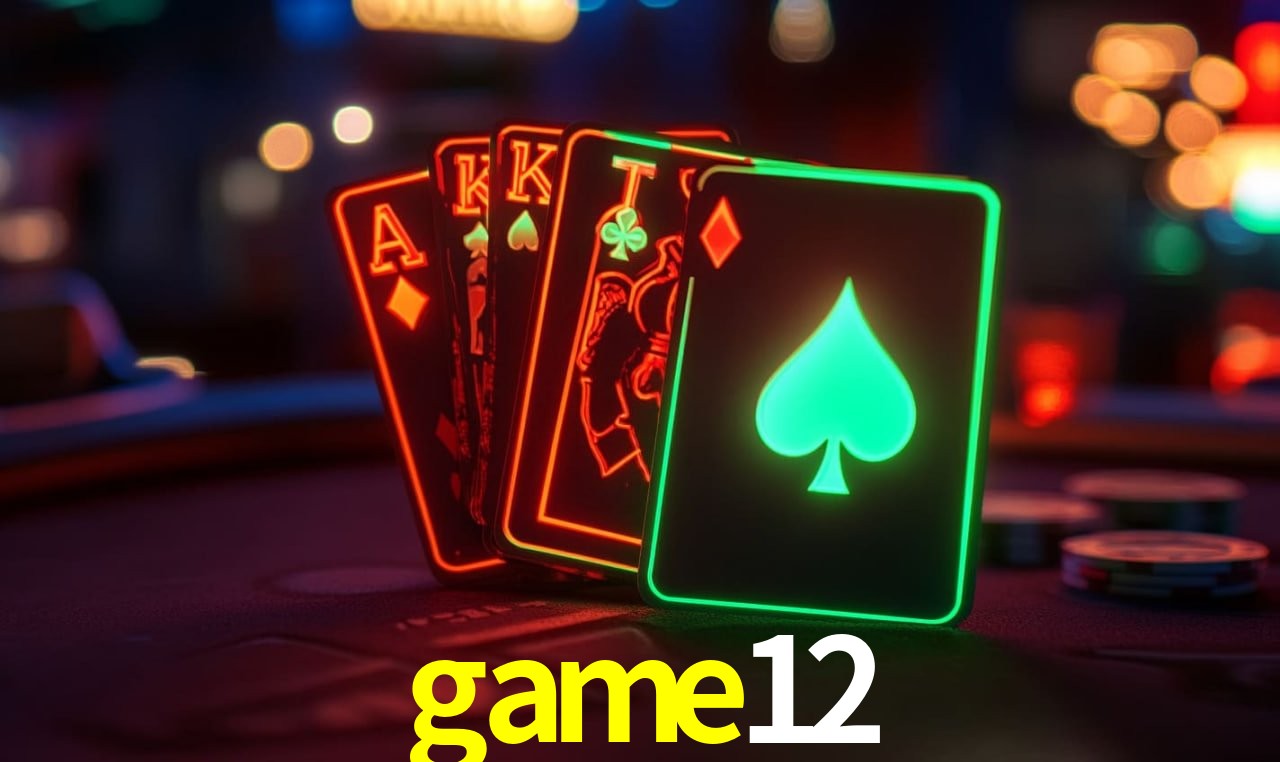 Apostas Esportivas na game12: Um Guia Completo