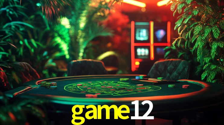 Premium Interface game12