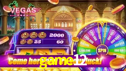 Quick Registration game12