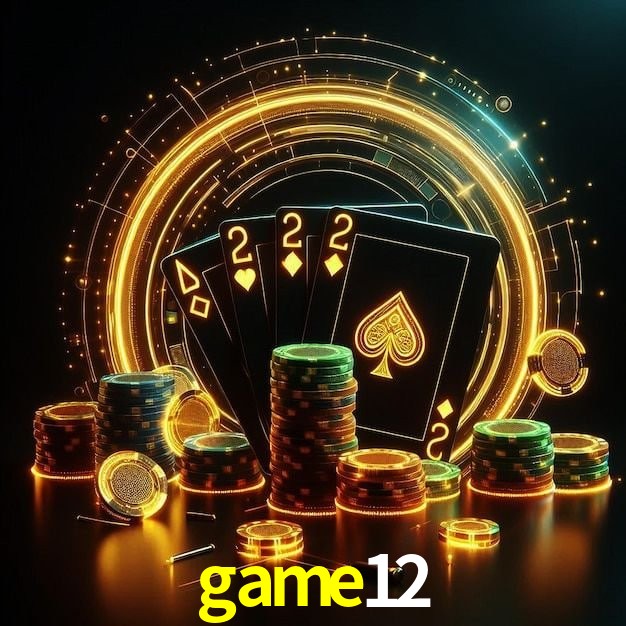 A Popularidade dos Caça-Níqueis no game12