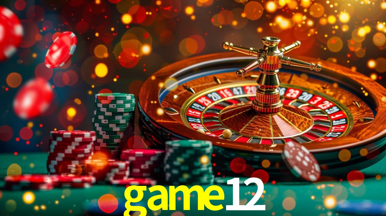 Segurança 2FA game12