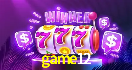 API Integration game12