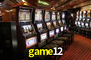 Interface Premium game12