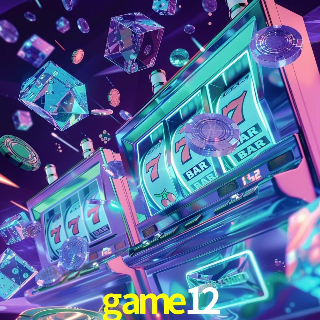 Especiais de Fim de Semana game12
