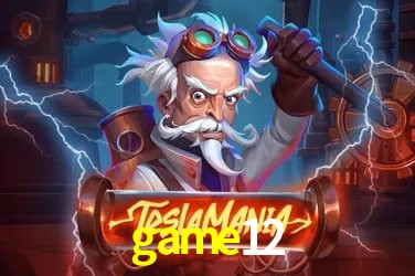 Apostas Esportivas na game12: Um Guia Completo