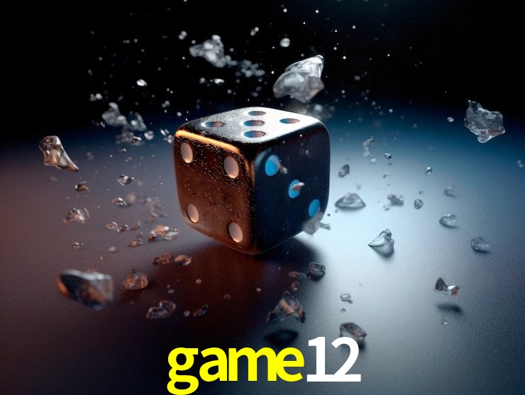 Descubra o Programa VIP da game12: Vantagens Exclusivas para Jogadores