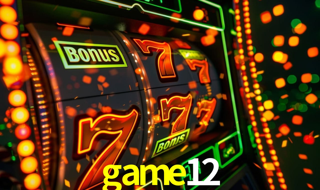 Sistemas de Segurança game12