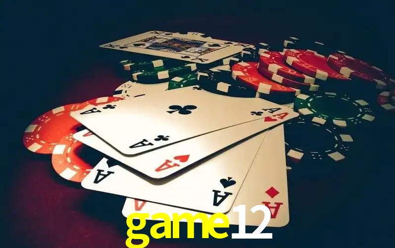 A Emoção da Loteria na game12: Uma Chance de Mudança de Vida