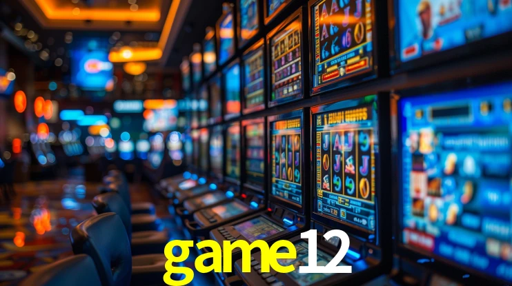 Player Reviews game12