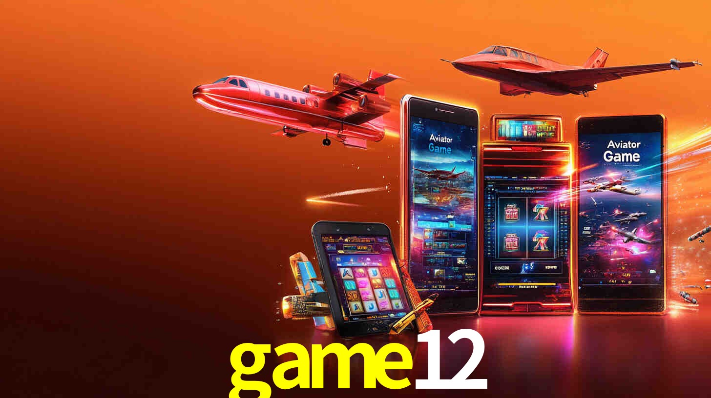 Casino VIP game12