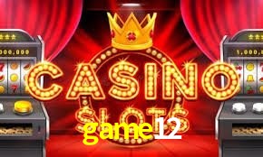 Football Betting game12
