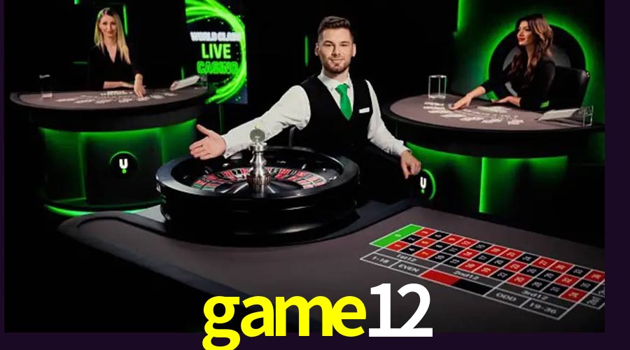 Bonus Features game12