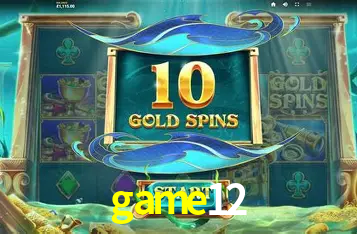 cassino game12