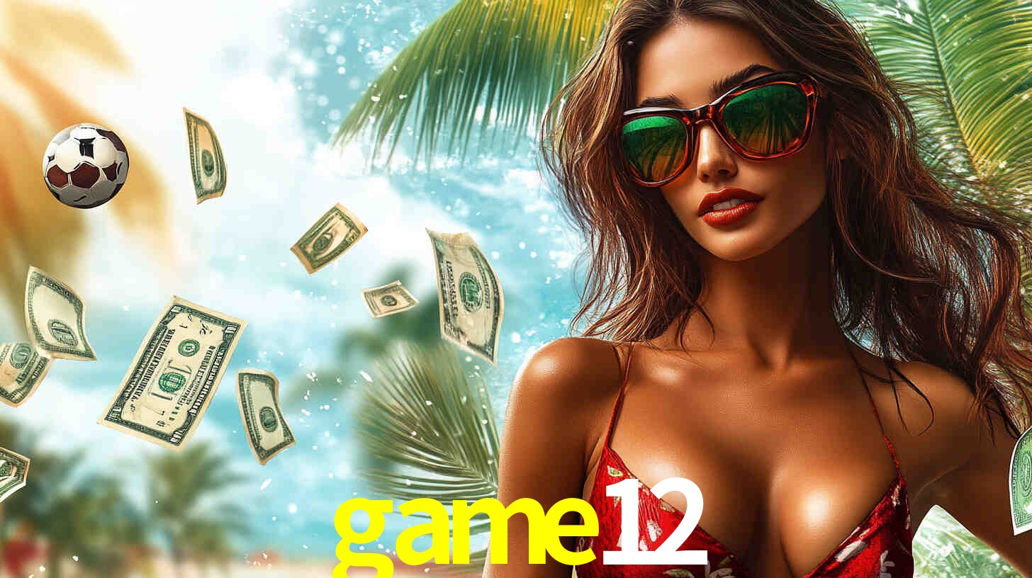 Secure Login game12