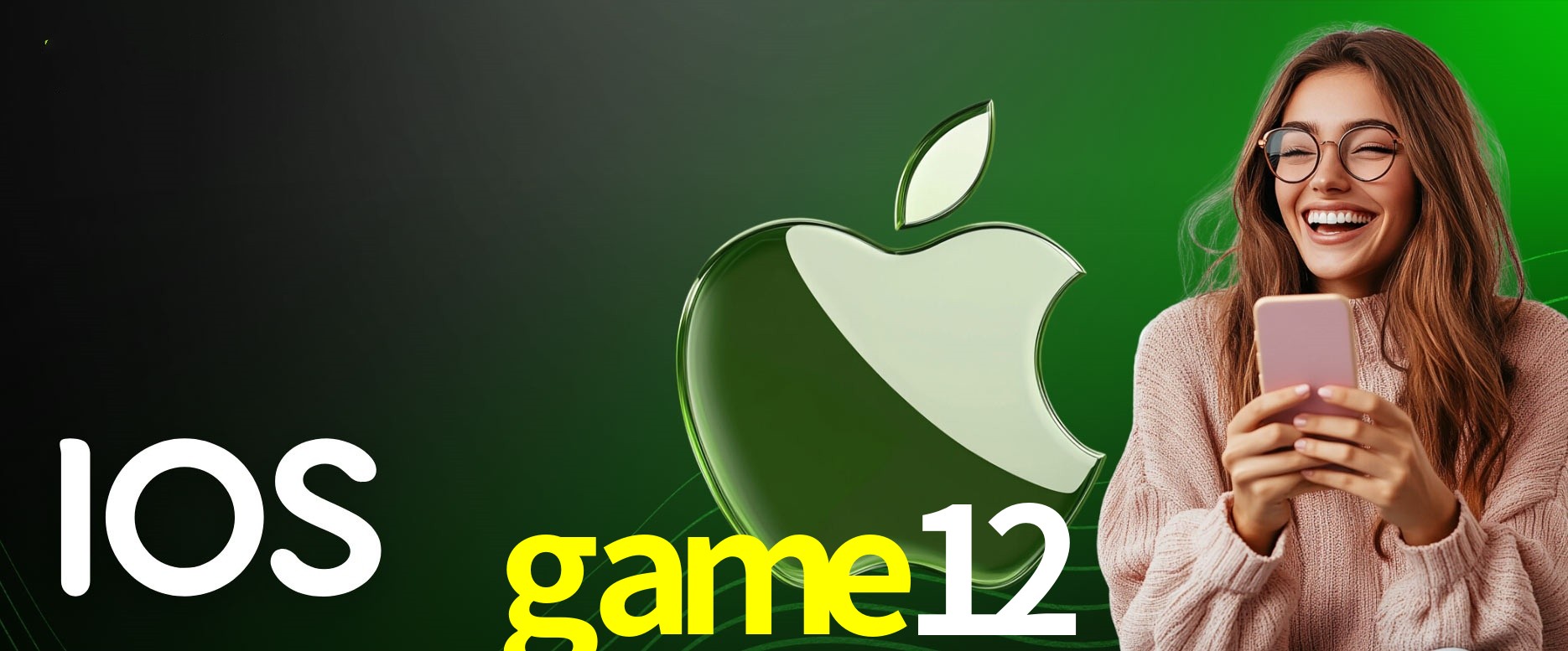 Slot Games game12