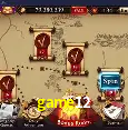 Security Systems game12