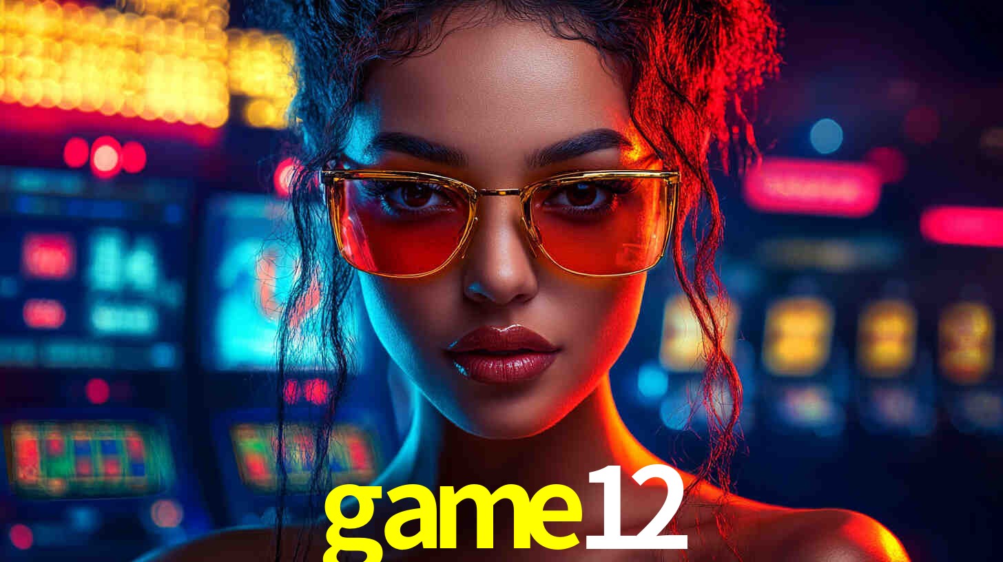Experiência VIP game12