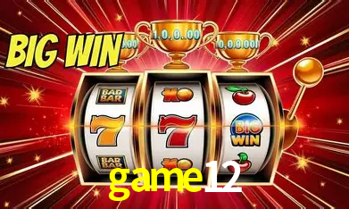 Weekend Specials game12