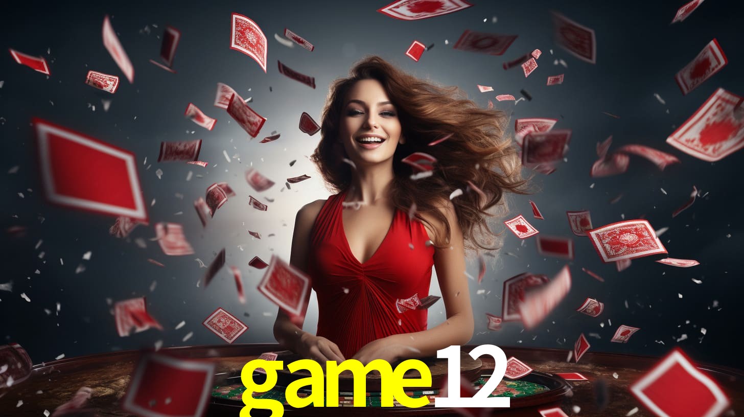 Exclusive Games game12